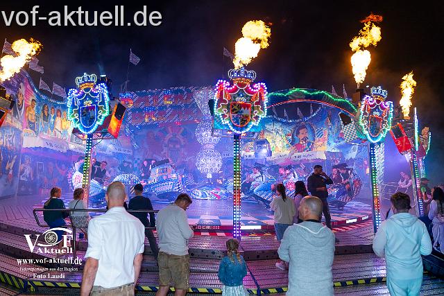 B-SA-Foto Laudi_ Volksfest-102.jpg